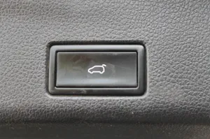 Seat Alhambra – sīktēls 11