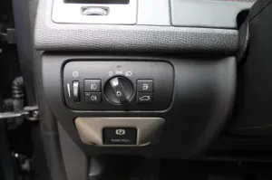 Volvo XC 60 – sīktēls 12