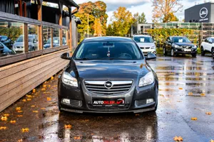 Opel Insignia – sīktēls 6