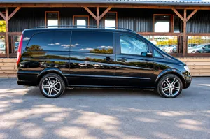 Mercedes Viano – sīktēls 10