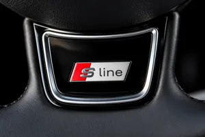 Audi Q5 – sīktēls 13