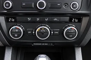 VW Jetta – sīktēls 12