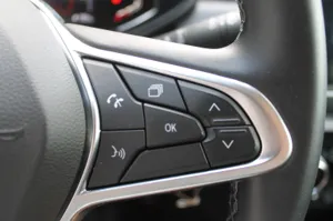 Renault Clio - sīktēls 12