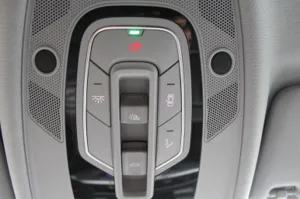 Audi A4 – sīktēls 24