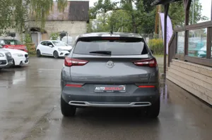 Opel Grandland X - sīktēls 5