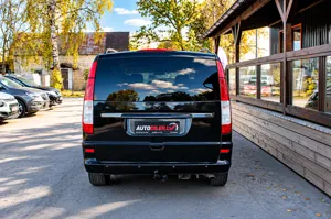 Mercedes Viano – sīktēls 3