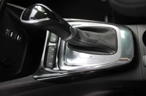 Opel Crossland X - sīktēls 20