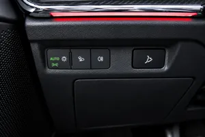 Skoda 100 – sīktēls 18