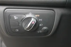 Audi A6 – sīktēls 20