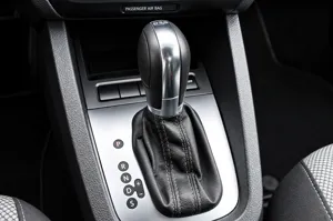 VW Jetta – sīktēls 10