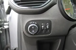 Opel Crossland X - sīktēls 17