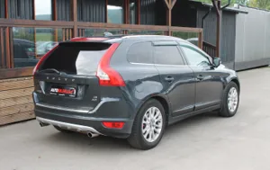 Volvo XC 60 – sīktēls 7
