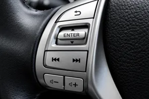Nissan Qashqai – sīktēls 17