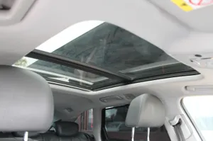 Audi A4 – sīktēls 19