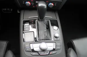 Audi A7 - sīktēls 24