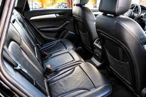 Audi Q5 – sīktēls 22