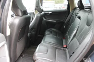 Volvo XC 60 – sīktēls 11