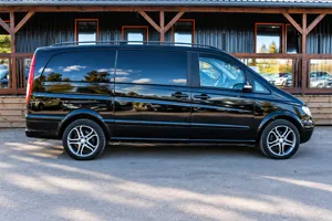 Mercedes Viano – sīktēls 7
