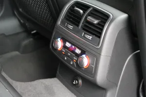 Audi A7 - sīktēls 10