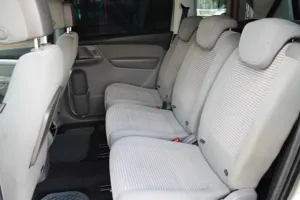 Seat Alhambra – sīktēls 6