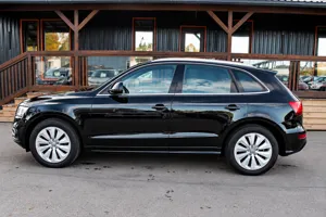 Audi Q5 – sīktēls 5