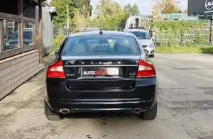 Volvo S80 – sīktēls 3
