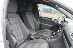 VW Golf 6 – sīktēls 12