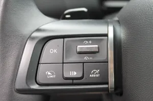 Citroen C4 - sīktēls 14