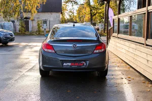 Opel Insignia – sīktēls 5