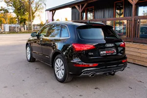 Audi Q5 – sīktēls 6