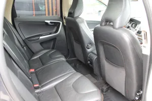 Volvo XC 60 – sīktēls 14