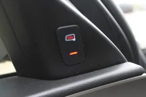 Audi A6 – sīktēls 18