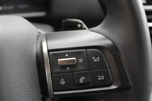 Citroen C4 - sīktēls 13