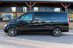 Mercedes Viano – sīktēls 4