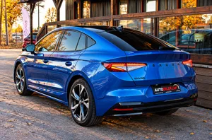 Skoda 100 – sīktēls 2