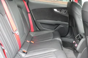 Audi A7 - sīktēls 9