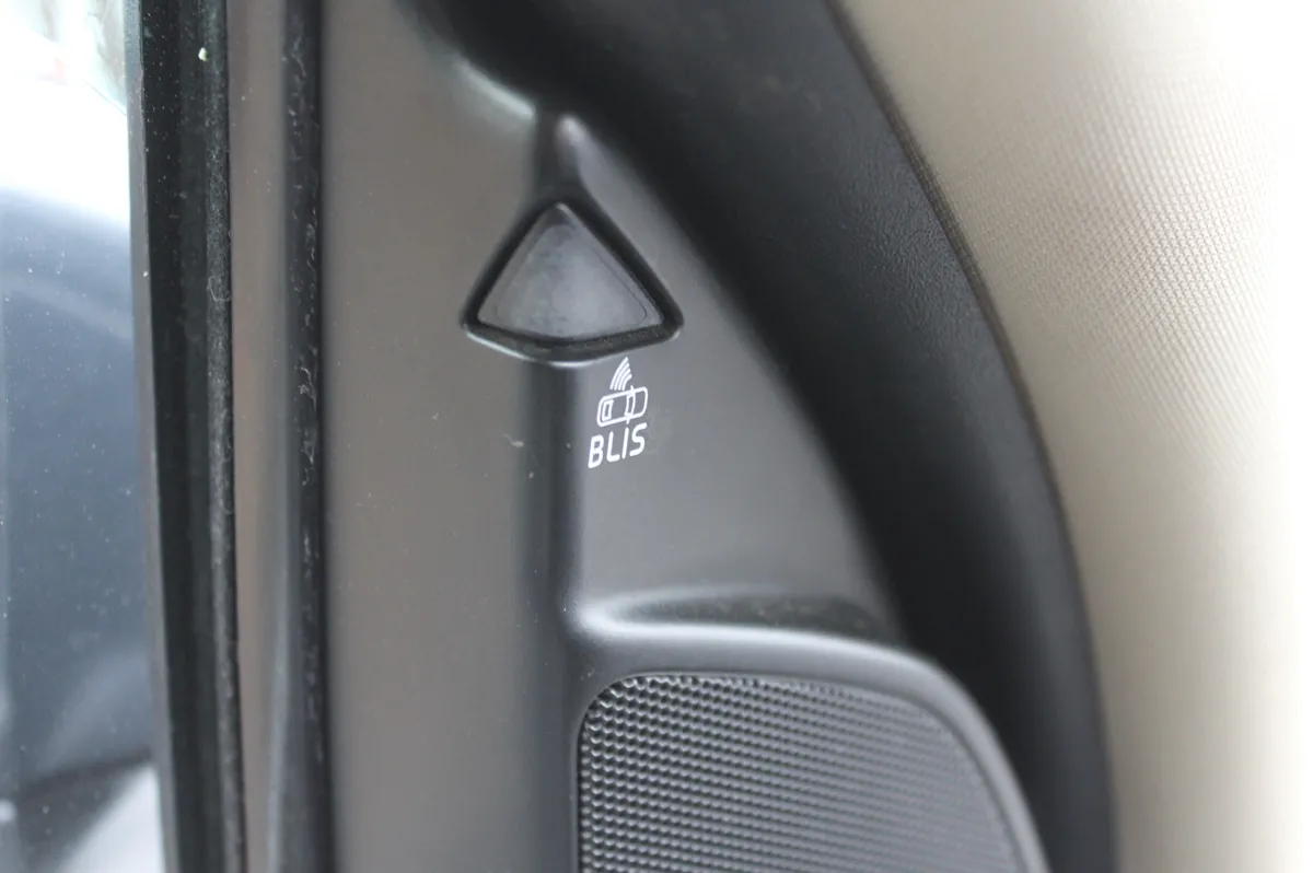 Volvo XC 60 2010 – 20. attēls