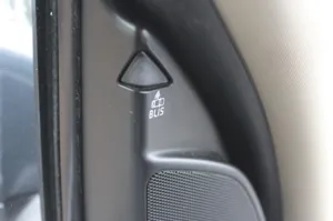 Volvo XC 60 – sīktēls 20