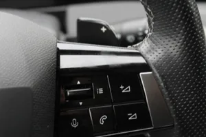 Opel Astra - sīktēls 18