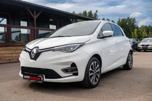 Renault Clio - sīktēls 6