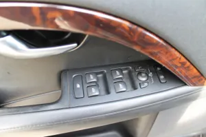 Volvo S80 – sīktēls 14