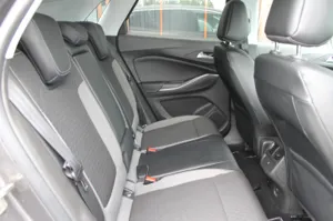 Opel Grandland X - sīktēls 9