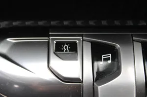 Peugeot 3008 – sīktēls 22