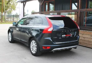 Volvo XC 60 – sīktēls 4