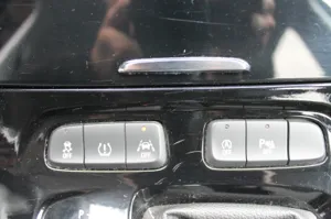 Opel Grandland X - sīktēls 17