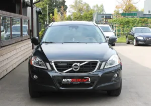 Volvo XC 60 – sīktēls 2