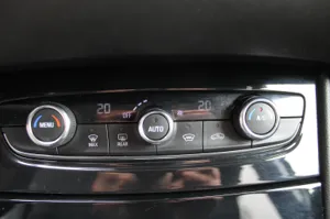 Opel Grandland X - sīktēls 16
