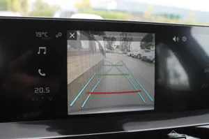 Citroen C4 - sīktēls 17