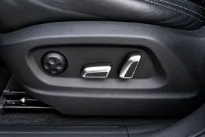Audi Q5 – sīktēls 14