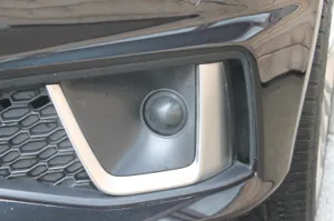 Audi A4 – sīktēls 9